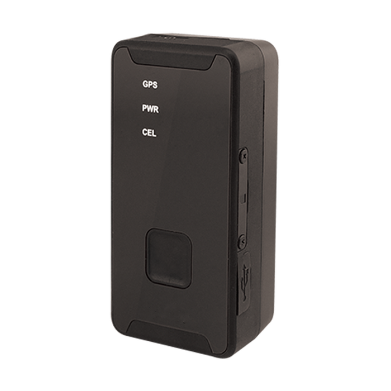 Personal best sale gps tracker