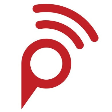 PositionTech Logo 